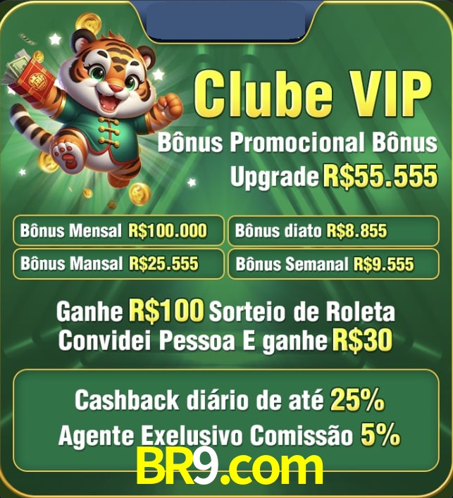 Bonus