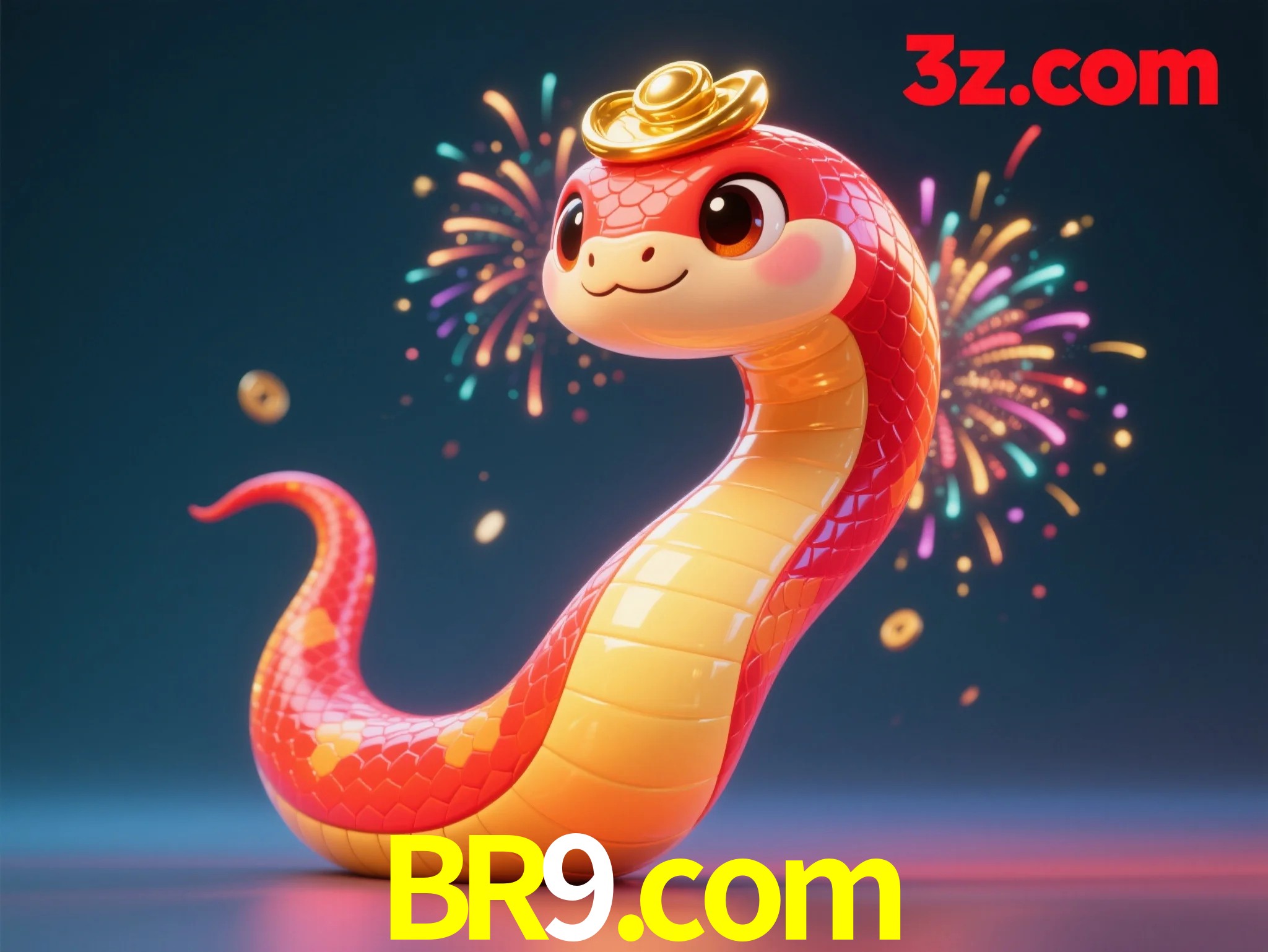 br9game-Login