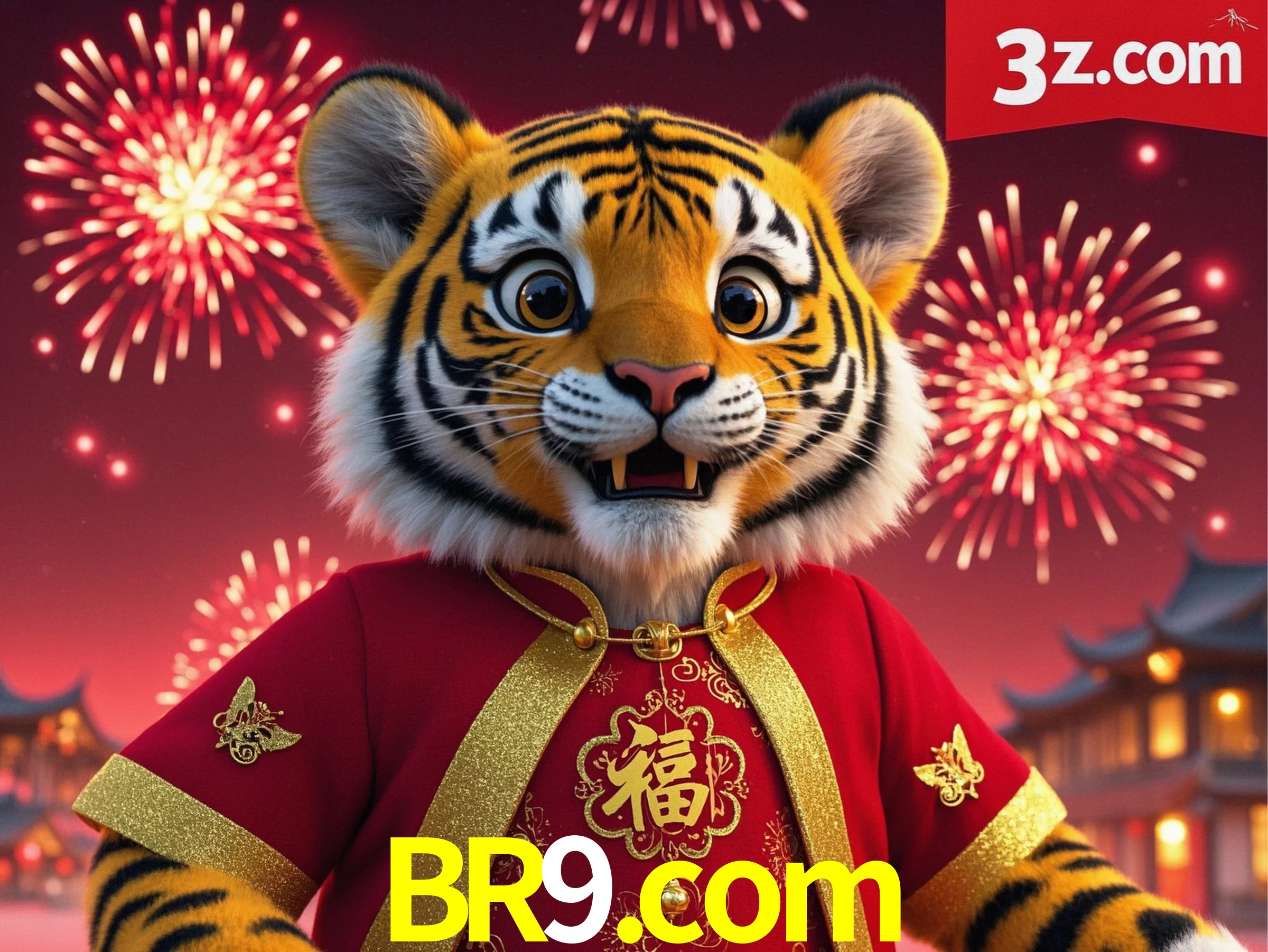 br9game-App