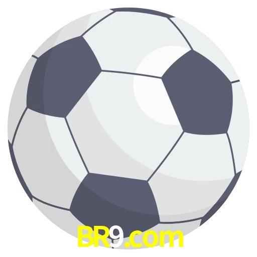 Futebol