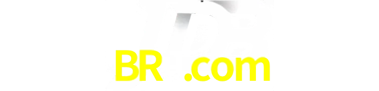 Provedores-Jdb